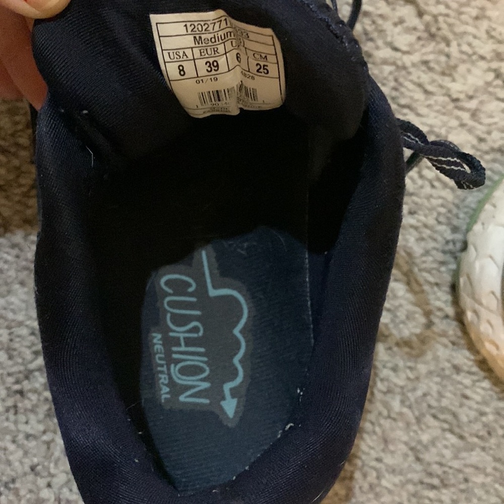 Brooks Ghost 11 - image 5